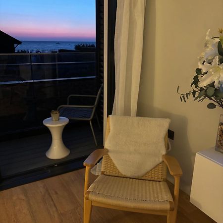 Home With Sea Views Next To The Beach! Whitstable Zewnętrze zdjęcie